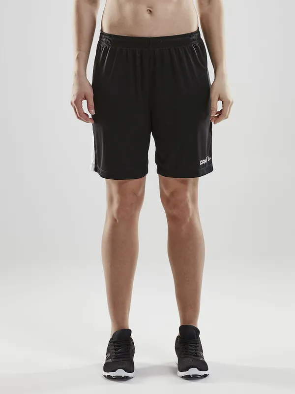 1906708_9999_Progress Longer Shorts Contrast_C1.jpg